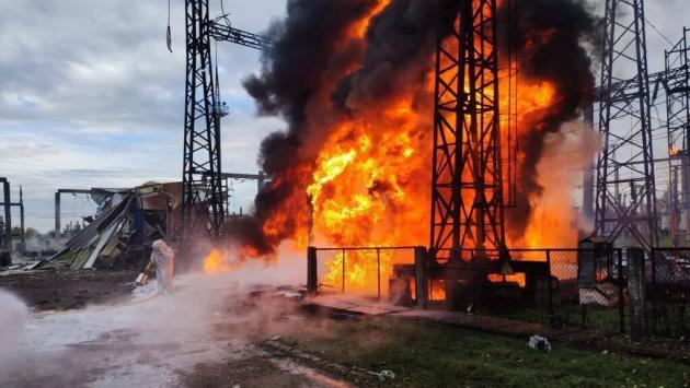 energetika Економічні новини - головні новини України та світу