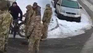 eogn3dwyqzf0xwl3bahdlm0wsengid7y Економічні новини - головні новини України та світу