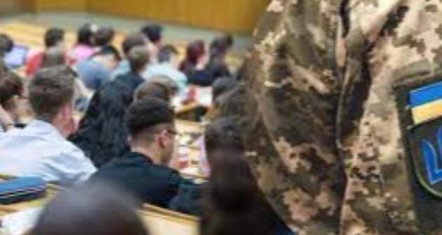 f 3 Економічні новини - головні новини України та світу