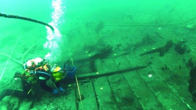 f133e8d8bc3e5bdc Економічні новини - головні новини України та світу