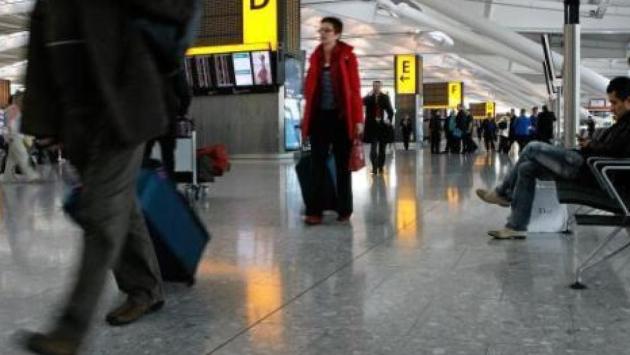 f149045d468e893444e8907d3ad0cf4f Економічні новини - головні новини України та світу