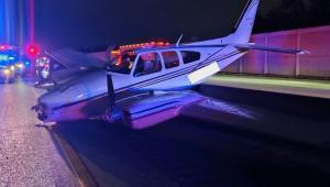 f52e9c80ecc6f037c1f991560440ed9f Економічні новини - головні новини України та світу