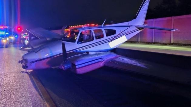 f52e9c80ecc6f037c1f991560440ed9f Економічні новини - головні новини України та світу