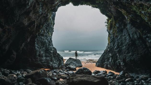 f71d56ab651cfd642883cfc94e94d479 Економічні новини - головні новини України та світу