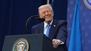 f94895b3ff8414a7423ca3e24bd4e3d9 Економічні новини - головні новини України та світу