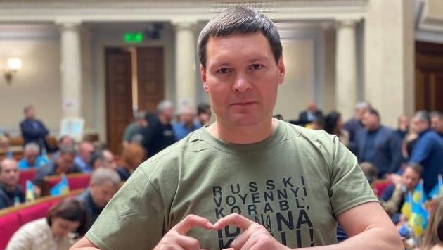 facebook com yevgenpyvovarov b6d Економічні новини - головні новини України та світу