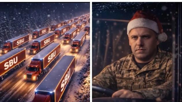 fcb0f405584c6fb56048f59543f9b1c5 1 Економічні новини - головні новини України та світу