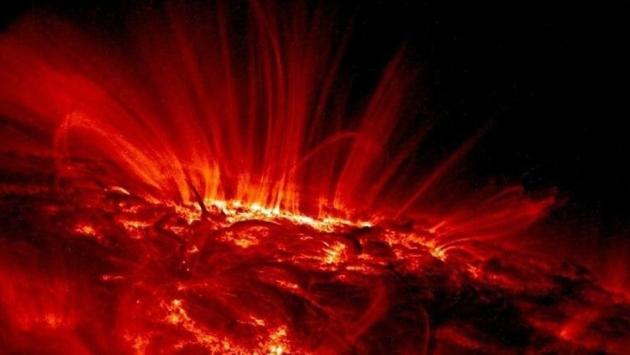 fcee126581c7b8c424cdb3f385d1898f Економічні новини - головні новини України та світу