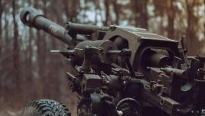 fgzv5hylzte9sh319d6sb7nwv7tfbpxl Економічні новини - головні новини України та світу