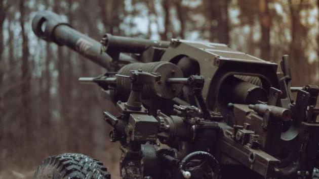 fgzv5hylzte9sh319d6sb7nwv7tfbpxl Економічні новини - головні новини України та світу