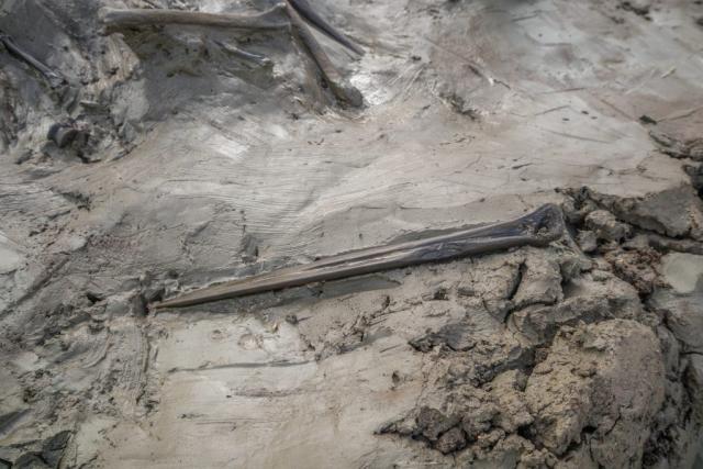 figur 8 1024x683 1 Економічні новини - головні новини України та світу