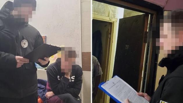 filestoragetemp 13 Економічні новини - головні новини України та світу