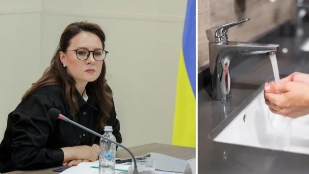 filestoragetemp 23 Економічні новини - головні новини України та світу