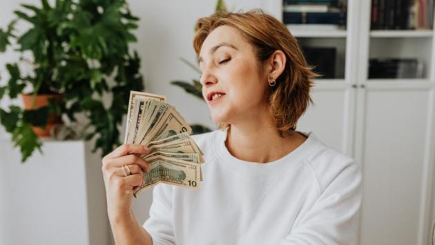 finansovij goroskop na zimu komu poshchastit Економічні новини - головні новини України та світу