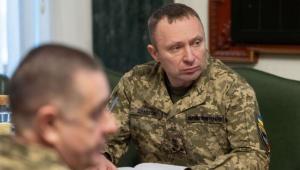 fngdpbzdkw8mj9ae1afmsrjintsbt g7 Економічні новини - головні новини України та світу