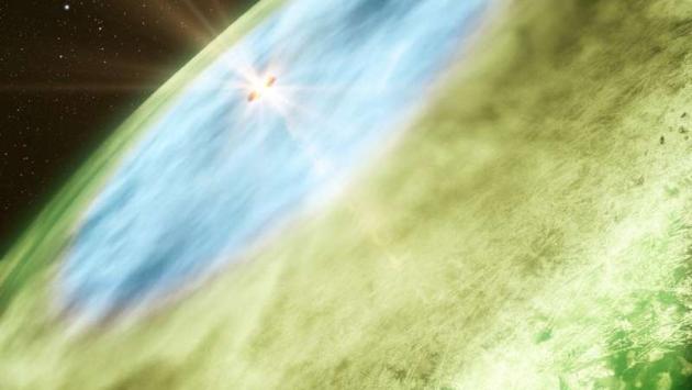 forget stardustit was Економічні новини - головні новини України та світу