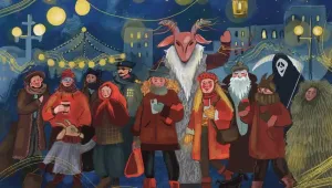 foto1 1 Економічні новини - головні новини України та світу