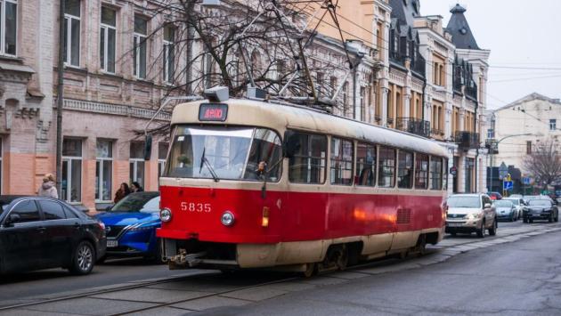 foto vitalii nosach rbk ukrai na 88 c301e403efbcc8fd50a8b68e75b9aaea 1300x820 Економічні новини - головні новини України та світу