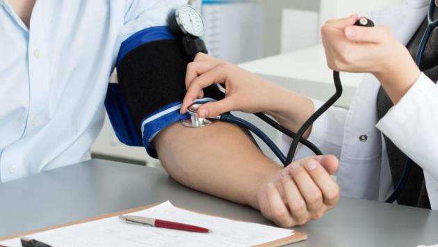 frame 133 1 Економічні новини - головні новини України та світу