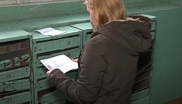 fvscqymlmckwigvi2vftgxnim4n6e1ja Економічні новини - головні новини України та світу