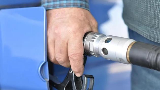 gas station 7271621280 Економічні новини - головні новини України та світу