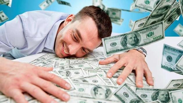 gavqufrxky9vkv2vd4w evml0az3tufv Економічні новини - головні новини України та світу