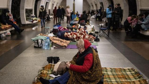 gettyimages 1376440023 650x410 Економічні новини - головні новини України та світу