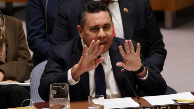 gettyimages 2253314326 93cc520b8 Економічні новини - головні новини України та світу