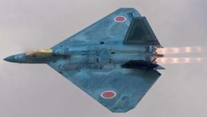 gkewc1kekefjeur1djn3jovh1uk0vwxn Економічні новини - головні новини України та світу