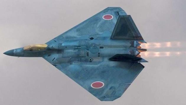 gkewc1kekefjeur1djn3jovh1uk0vwxn Економічні новини - головні новини України та світу