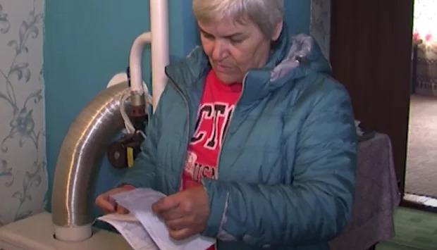 gmtb1pnb8n6y8vj5draqdxmhkysk8d5y 2 Економічні новини - головні новини України та світу