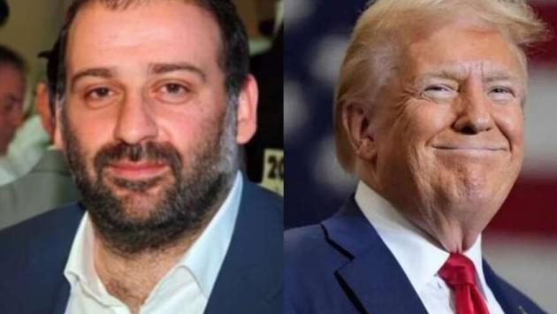 grhhe4ren8wdgpimdkzkfeqdnoqdvx5l 1 Економічні новини - головні новини України та світу