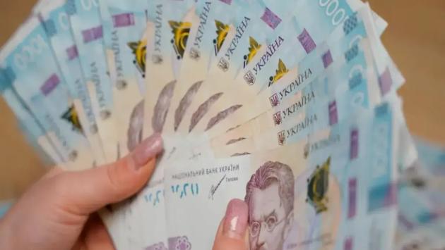 grivni 1 6936c6acbc621 Економічні новини - головні новини України та світу