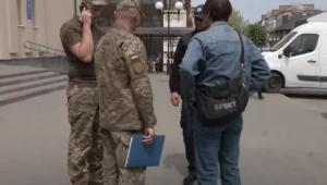 gu4ov1jthvz2ygi0ixemwkx5s5aeje4c Економічні новини - головні новини України та світу