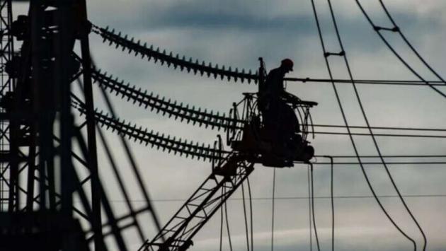 h4kun aei7zem eor8nmnntk18qtrdfi Економічні новини - головні новини України та світу