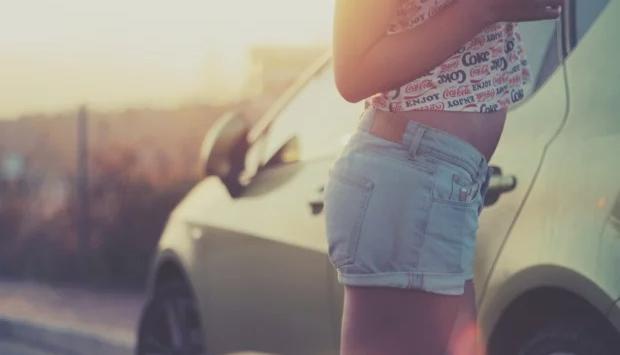 h5h2pqijlhiejfuqwlvdfmtwow5g4ntt 2 Економічні новини - головні новини України та світу