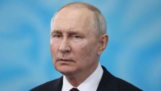 h8vgsykhmvw5iimj1ocvlqjbc wsoewg Економічні новини - головні новини України та світу