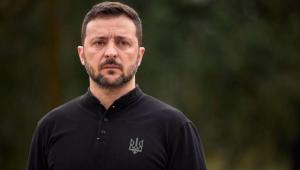 hdmoctv3j5n2hvh7gs jxpvij2yfxddn Економічні новини - головні новини України та світу