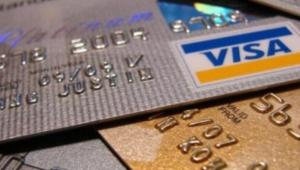 hh1kehcweip5b5oxlcshazqgnksnqk9o 1 Економічні новини - головні новини України та світу