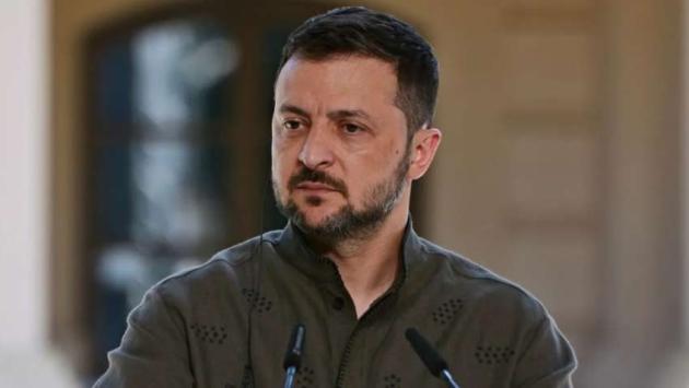 hlnimj6yxrvd93x78h8lqijg3y9lhkcv Економічні новини - головні новини України та світу