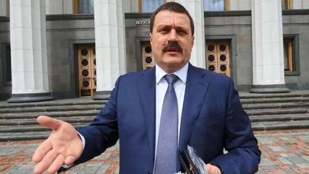 hq65k5rgyy3tznfza5mgiidbyxejgcm Економічні новини - головні новини України та світу