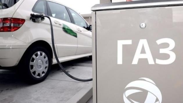 huchenmhb gas Економічні новини - головні новини України та світу