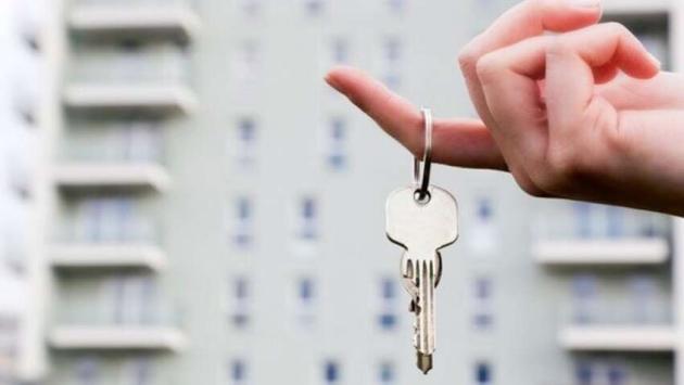 hvtjwqeqspdyy58vkrpdaam1dbwgryca Економічні новини - головні новини України та світу