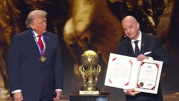 hwxafqaq01jr5 fd2kq1lhwaeiym3yd0 Економічні новини - головні новини України та світу