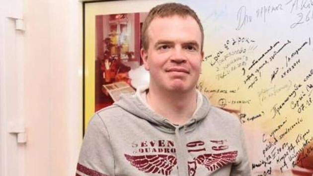 hxllr3hfba6ugrcfuimvyffpvfycswsa Економічні новини - головні новини України та світу