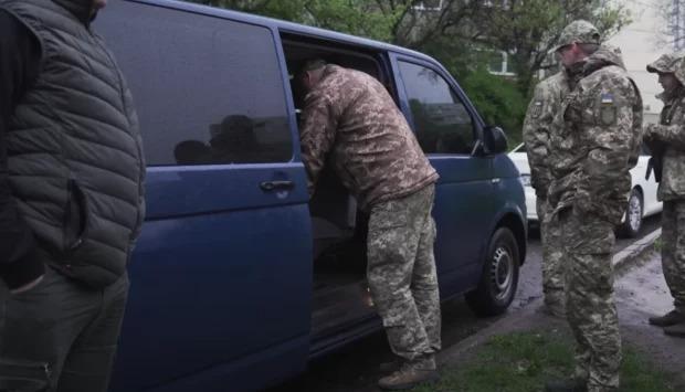 iarkjjbbfdlia4bjhtt7jijarvgtisni 3 Економічні новини - головні новини України та світу