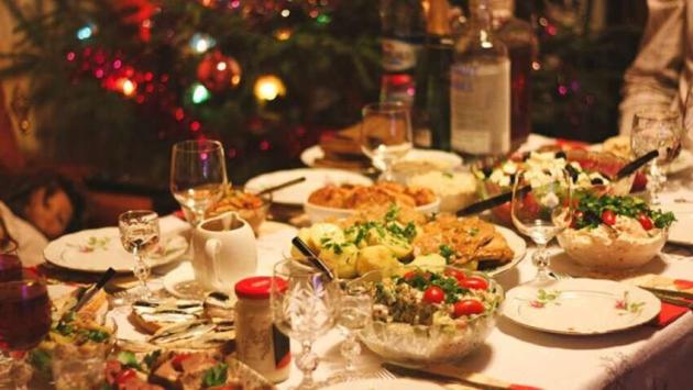 iczttckg0omau wdmhuw9dka770m8k7j Економічні новини - головні новини України та світу