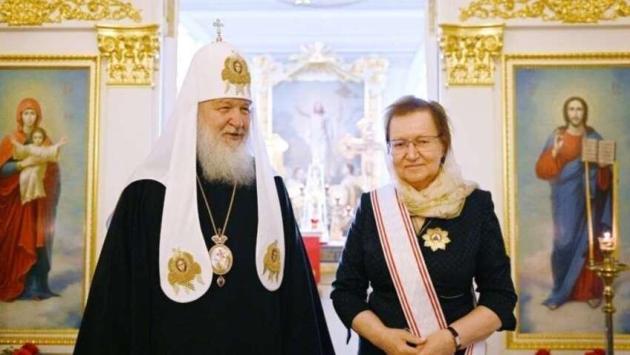 iizqwxpe3fjwkad5oeigjzf04bgfpvtn Економічні новини - головні новини України та світу