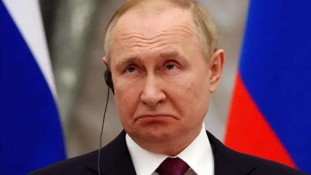 ijux5u0tacznhdrgy3kagxwy6dd12otx Економічні новини - головні новини України та світу