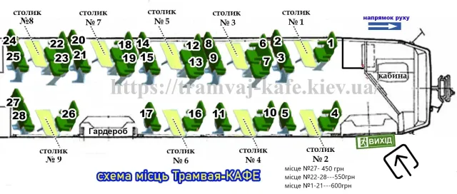 image 1 3 Економічні новини - головні новини України та світу